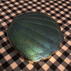 Tarte Mermaid Eyeshadow Pallette